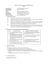 Copy advanced copy tafsirs share quranreflect bookmark. Pesan Surat Al Ashr Ayat 3