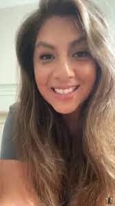 Eugene Mone's Instagram, Twitter & Facebook