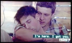 Desiree Carmichael (angelbetch5)