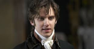 Jane Austen Quote of the Week 207