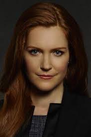 Cast & Crew for Scandal 4x07 "Baby Made a Mess"