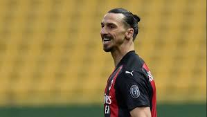Aggiornamenti su news di cronaca, politica, sport, calcio, economia ed eventi dalla città di roma. Milan Piace Amine Adli Del Tolosa Ecco Le Ultime Notizie Ilmilanista It