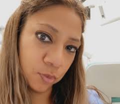 Featured Member: Cheryl Fields