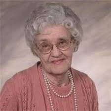 Most Recent Obituaries