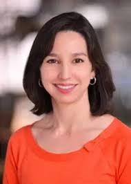 Dr. Tyisha Davis, Psychiatry