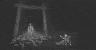 Https Encrypted Tbn0 Gstatic Com Images Q Tbn 3aand9gctamvxhoajglj7ooxz6wdfhosrdfxxbwrqgka Usqp Cau