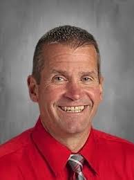 Amy Yezek's Instagram, Twitter & Facebook