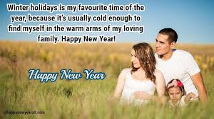 Motivational Happy New Year Quotes 2020 For Parents From Kids And Teachers Happy New Year Quotes Year Quotes Quotes About New Year