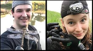 TCU Department of Biology