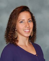 GALLERY: 57th PIMA Pageant Miss Plainfield Contestants