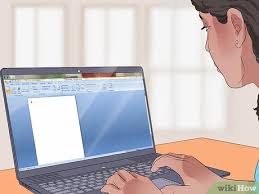 Pdffiller.com has been visited by 1m+ users in the past month How To Write A Letter To A Judge Before Sentencing With Pictures