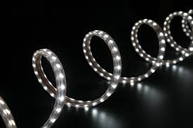 This is a unique piece to decorate your home theater or any room with a little movie décor. Home Theater Lighting Ideas Home Cinema Lighting