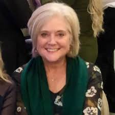 Cozy coffee house in Kenwood for chatting?