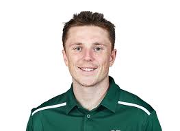 Hawai'i 36-7 Northern Iowa (Sep 21, 2024) Play-by-Play