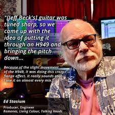 Flashback #7.3: H949 Pt. 3