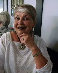 Search Martha Burgess Obituaries and Funeral Services