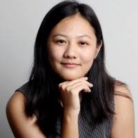 300+ "Lâm" profiles