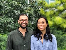 When you visit any website, it may store or retrieve information on your browser, mostly in the form of cookies. Patricia Abad Santos Luis Nunez The New York Times