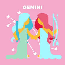 Read your cancer monthly monthly horoscope. Your May 2021 Horoscope Monthly Horoscope Predictions