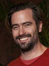 Heidi: Filmin kadrosu ve ekibin tamamı