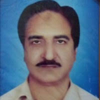 300+ "Idrees Idrees" profiles