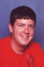 Dustin James Verrett Obituary August 11, 2009