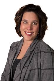 Regina Archer, Real Estate Agent with Vieweg Real Estate