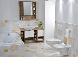 Desain Dapur Minimalis Dan Kamar Mandi