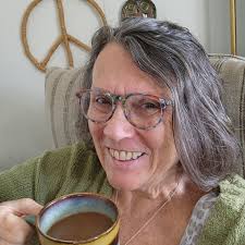 When there is nothing else to do we can be kind.”