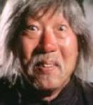 Simon YUEN Siu-Tin 袁小田Yuen Siu Tien