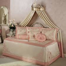 ( 0.0) out of 5 stars. Princess Blush Daybed Bedding Daybed Bedding Daybed Bedding Sets Kids Daybed