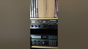 Image result for Colt 1200DX