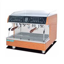 Coffee machine automatic touch free. Free Shipping By Sea 11l Double Headed Italian Semi Automatic Coffee Machine Touch Screen Control Semi Auto Coffee Maker Manual Coffee Grinders Aliexpress