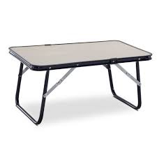 We did not find results for: Table Basse Pliante Exterieur Cdiscount