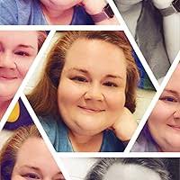 Order of Earth (Elements of Ink #1) by Jennifer Cornet