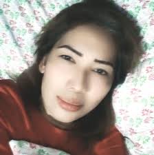 Elsie S Luna (@elsie.s.luna) • Facebook