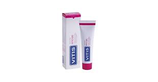 Image result for Vitis