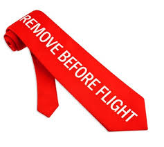 « retirer avant le vol ») est un avertissement de sécurité amovible communément observé sur des avions et engins spatiaux, généralement sous la … Remove Before Flight Silk Tie Mypilotstore Com