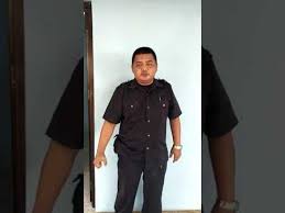 We did not find results for: Deklarasi Hoax Secirty Pt Hansung Fiber Youtube