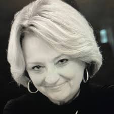 Interfaith Council of Greater South Orange County