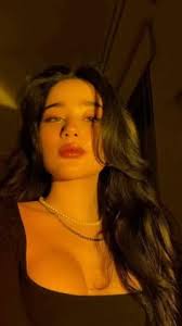 Rabia Badar (rabiabadar)