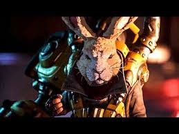 Top 15 New Upcoming Ps4 Games Of 2019 2020 Ps4 Exclusive Youtube Ps4 Games Ps4 Exclusives Anime Fighting Games