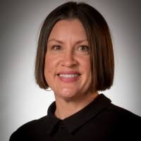 400+ "Hagemeier" profiles