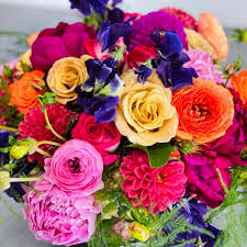 Maybe you would like to learn more about one of these? Flower Delivery In Eugene Garden Girl Flowers