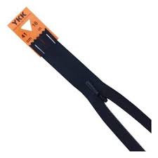 نتیجه جستجوی لغت [zips] در گوگل