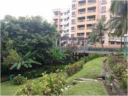 Accommodaties in palmville resort condominium. Palmville Resort Condominium Bandar Sunway Versajaya Com