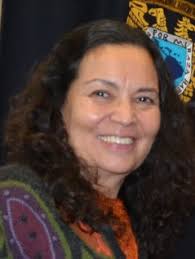 Rosa del Carmen Flores Macías |