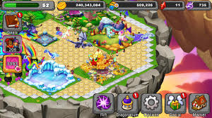 Search, discover and share your favorite baby dragon gifs. Ceryvery Largevery Large Baby Gold Dragon Level 15 Dragonvale