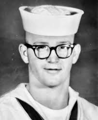 Peek Inside: “Surviving Sue”