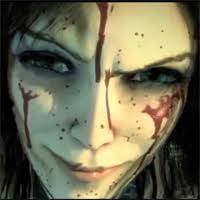 Riddles, puzzles and other general tricks : Wright & Co. Law Offices